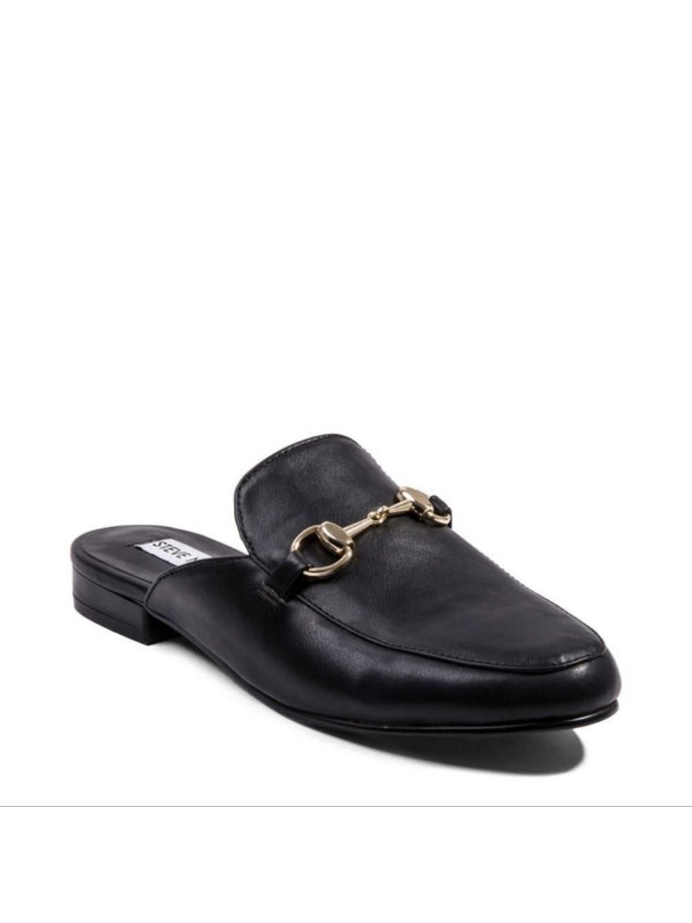 Steve Madden Dariana Loafers
